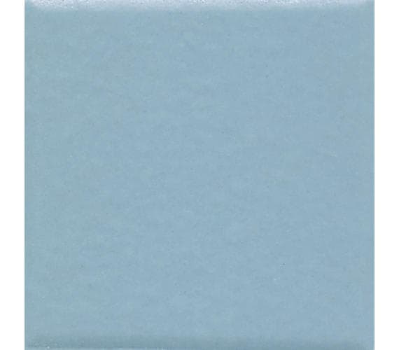 Keystones Waterfall Straight Joint 1X1 Matte - fzheu2q2yvvm8xgrt3o9@2x.jpg