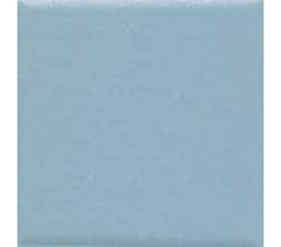 Keystones Waterfall Straight Joint 1X1 Matte - fzheu2q2yvvm8xgrt3o9@2x.jpg