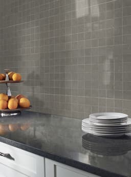 Dimensions Gris - fzhpi15vmnsqul4iy0d8@2x.jpg