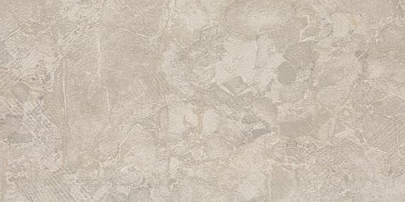 Forgehaus Terra Rectangle 12X24 Matte - fzi5sgektw03cc1bhu6w@2x.jpg
