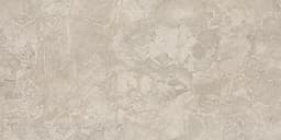 Forgehaus Terra Rectangle 12X24 Matte - fzi5sgektw03cc1bhu6w@2x.jpg