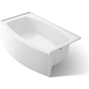 60" Three Wall Alcove Curved Apron Soaking Tub with Right Hand Drain - fzlhxvg4jmgnlsebmtno@2x.jpg