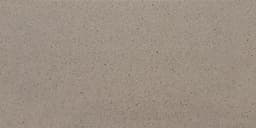 Crafter ORIGAMI Square 24X24 Matte - fzlxbhxyq7vkiaheff6x@2x.jpg