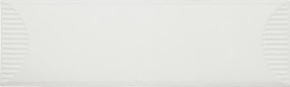 Stencil White Rectangle, Half Moon 4X12 Matte - fzlxdsim3nftpa02yocz@2x.jpg