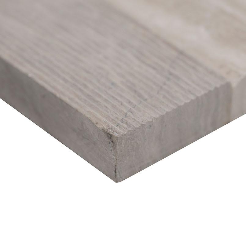 White Oak Multi Finish - fznv6bnizkvkuzbm3e2s@2x.jpg