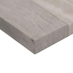 White Oak Multi Finish - fznv6bnizkvkuzbm3e2s@2x.jpg