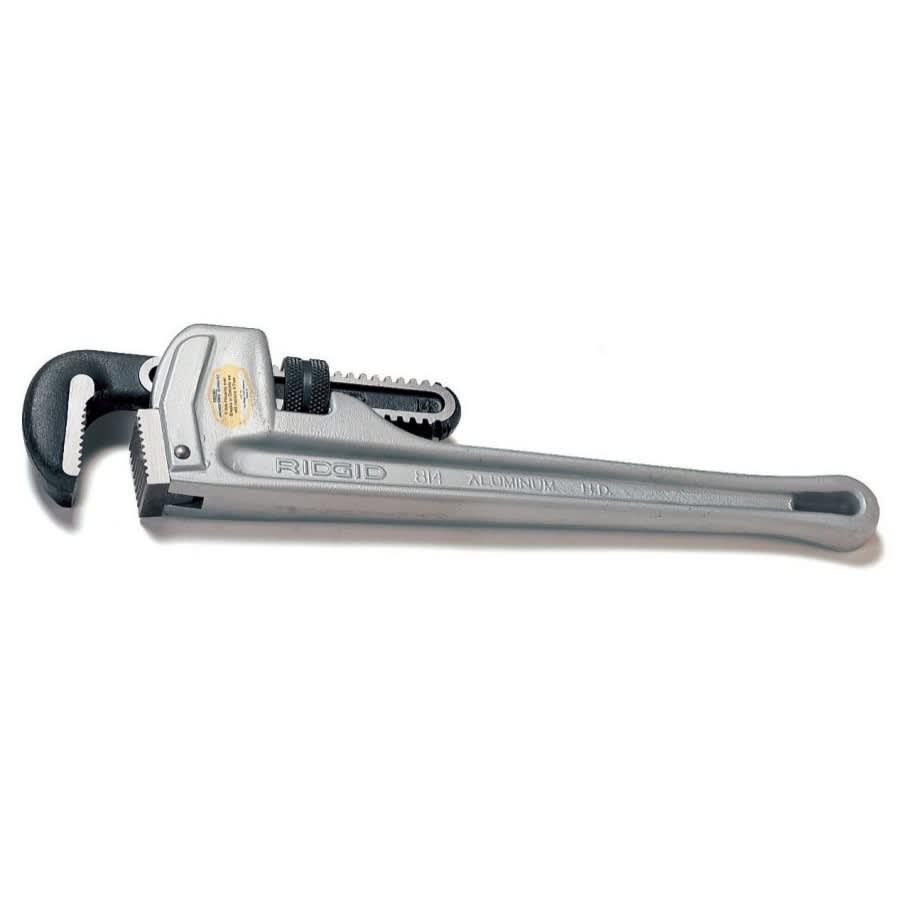 Straight Pipe Wrench, 3 in, Floating Forged Hook Jaw, Aluminum Handle - fznzxbgetujmvjwscrnz@2x.jpg