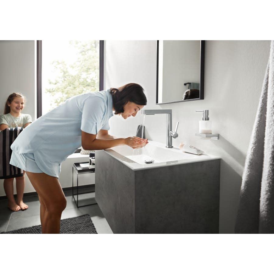 Finoris 1.2 GPM Single Hole Bathroom Faucet with Pull-Out Spray Wand - fzovqdyfcbwbgqr2lq9c@2x.jpg