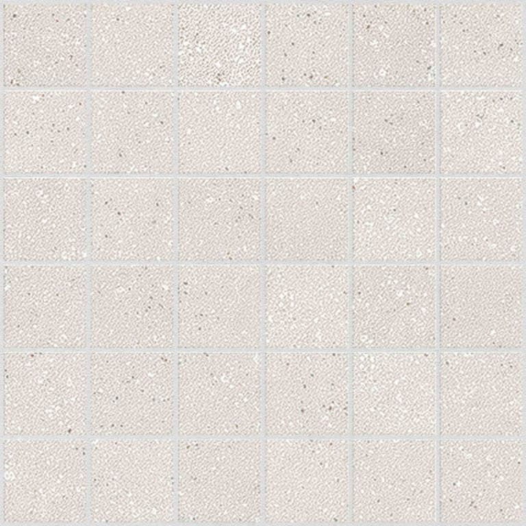 MILZETTI SOFT FROST MT 2X2/MO - fzpa3qiby0dkffkkrxps@2x.jpg