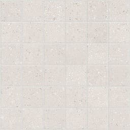 MILZETTI SOFT FROST MT 2X2/MO - fzpa3qiby0dkffkkrxps@2x.jpg