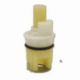 Stem, For Use With Delta® /Delex Lavatory/Kitchen Faucet - fzpihda4neltvvxxzba4@2x.jpg