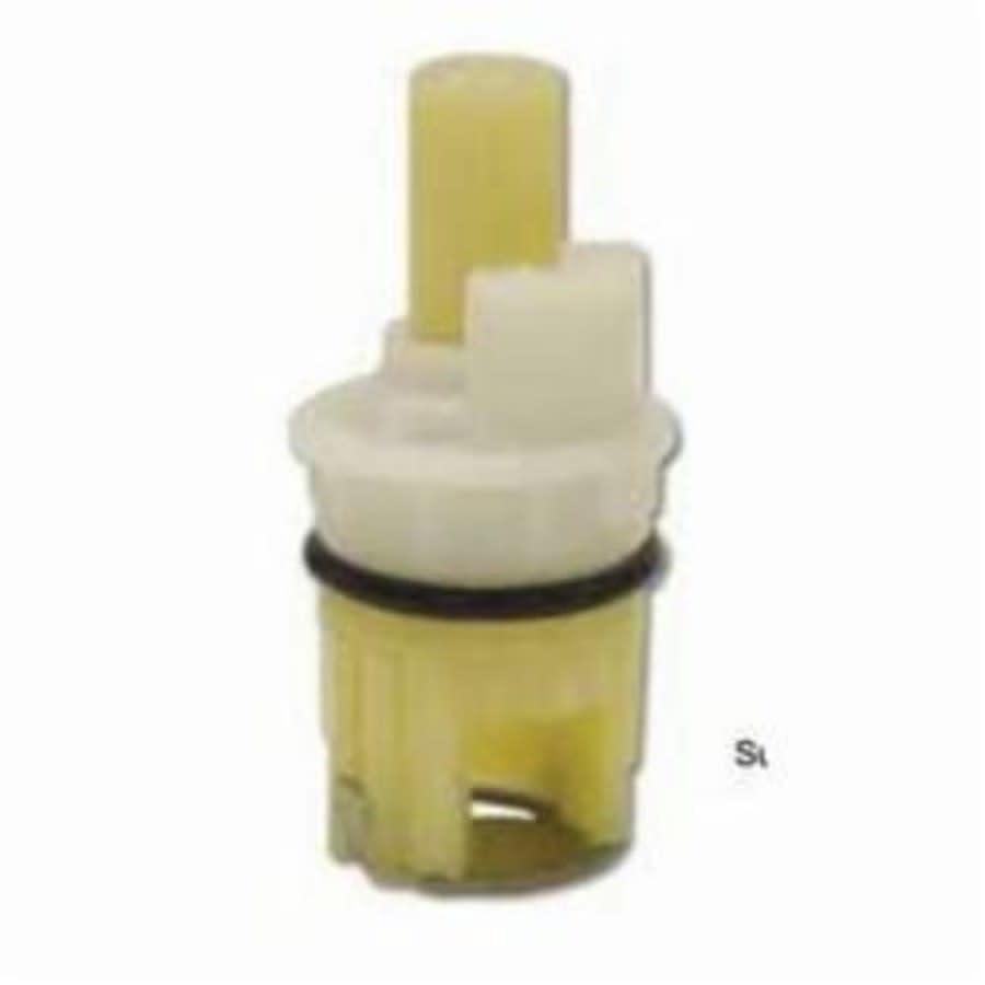 Stem, For Use With Delta® /Delex Lavatory/Kitchen Faucet - fzpihda4neltvvxxzba4@2x.jpg