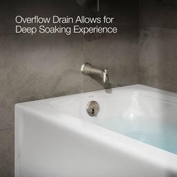 Bancroft Collection 60" Three Wall Alcove Soaking Bath Tub with Left Hand Drain - fzq9lcsjwpamynvjb5aq@2x.jpg