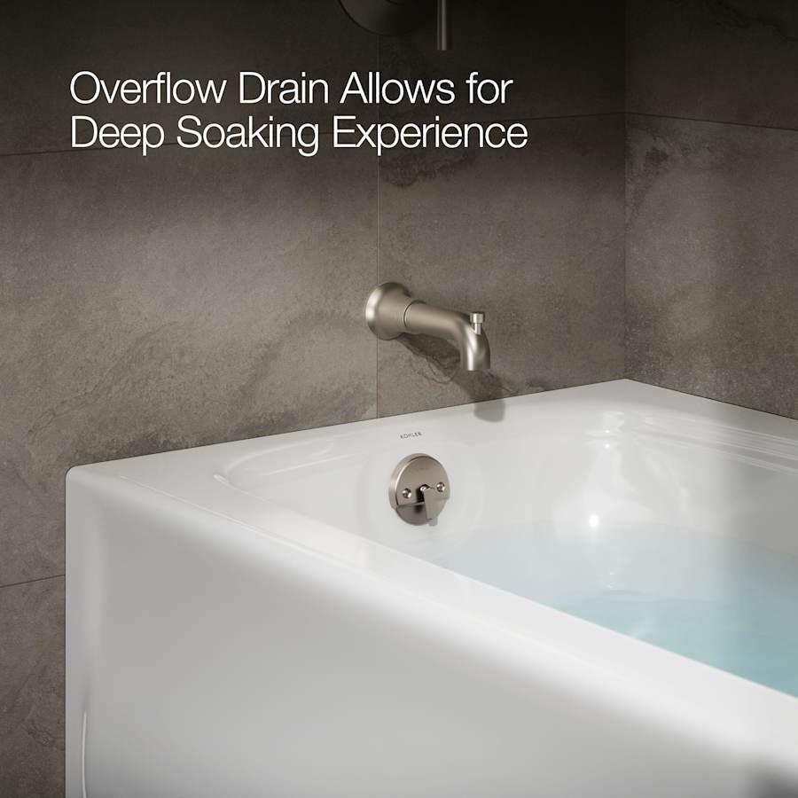 Bancroft Collection 60" Three Wall Alcove Soaking Bath Tub with Left Hand Drain - fzq9lcsjwpamynvjb5aq@2x.jpg