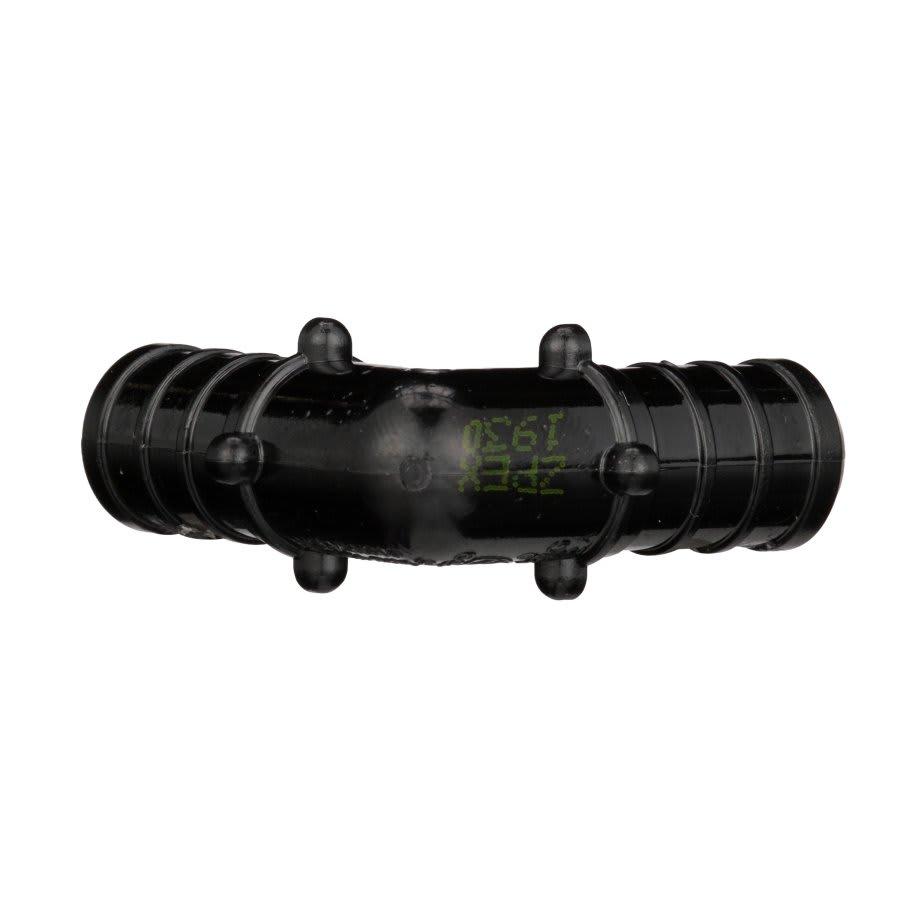 QickSert CR® 90 deg Elbow, 1/2 in, Crimp PEX, Poly - fzqhhlen3z7wkrdmbsvf@2x.jpg
