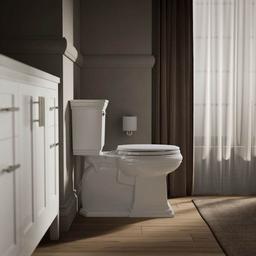 Ridgewood Elongated Closed-Front Toilet Seat - fztk0tn5ffg9pxwydocv@2x.jpg