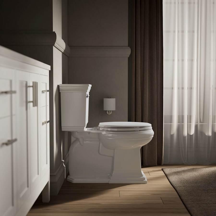 Ridgewood Elongated Closed-Front Toilet Seat - fztk0tn5ffg9pxwydocv@2x.jpg