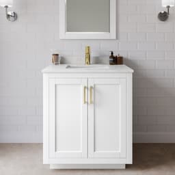 Miranda Single Bathroom Vanity - 30W x 33.75H x 22D - fzu1oypowxiigplxmlhs@2x.jpg