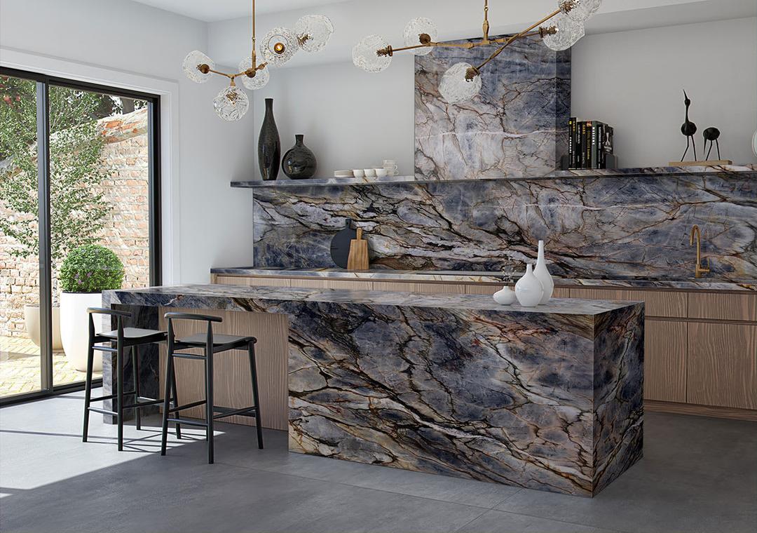 Tempest Quartzite - fzu3mdpt3vpmyj6ac3tz@2x.jpg