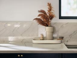 Fantasy Montreal Quartzite - fzustweue7fntnpbzwkt@2x.jpg