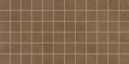 Portfolio Cotto Straight Joint 2X2 Matte - fzuuizuuhwrou1cuzich@2x.jpg