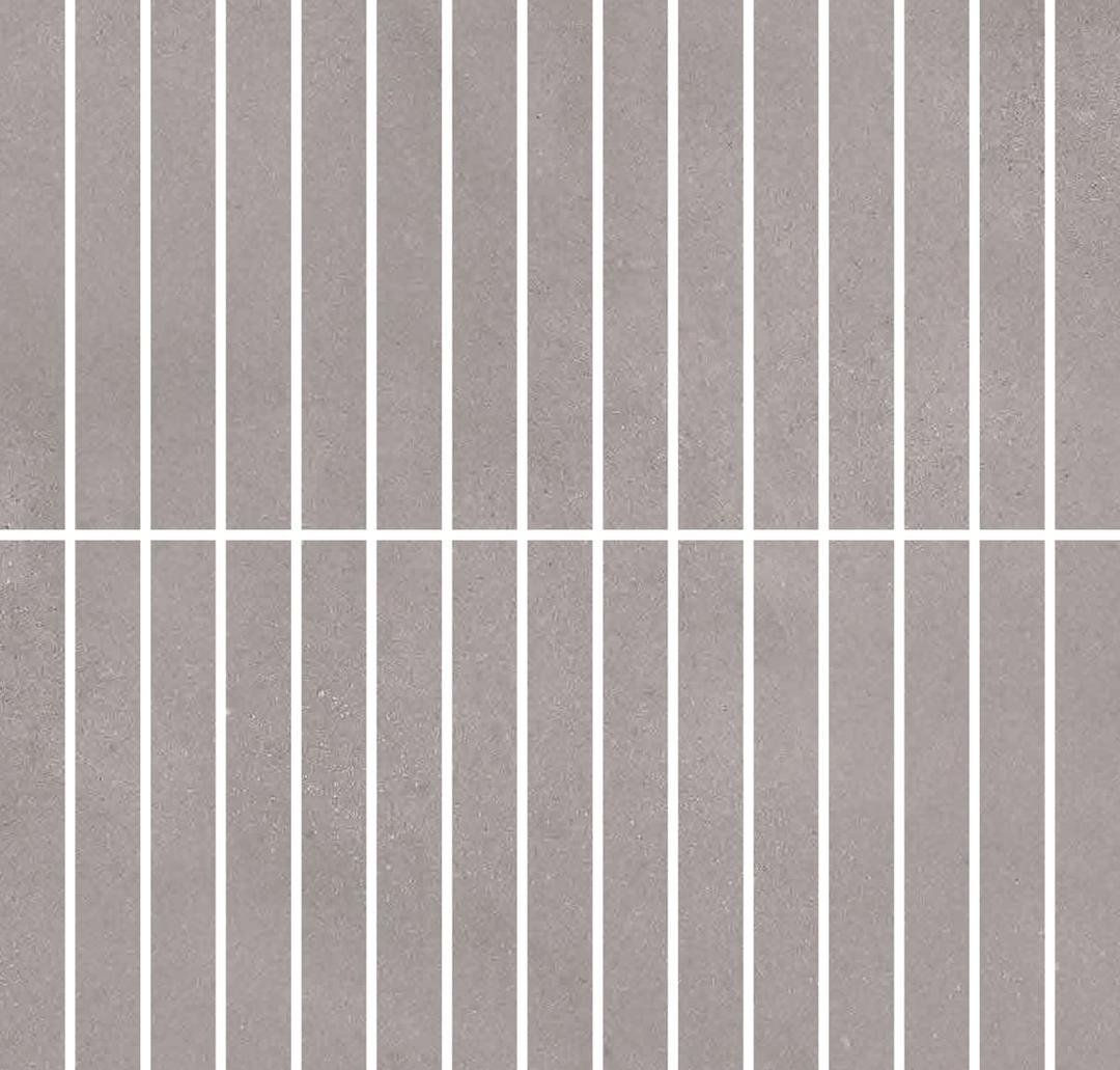 BALTIC GRANITE 12X12 STRIPE MOS - fzuvtsd0svrokrgme1aw@2x.jpg