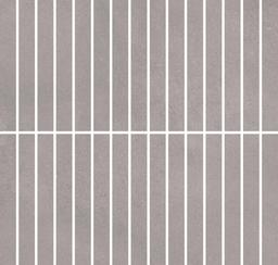 BALTIC GRANITE 12X12 STRIPE MOS - fzuvtsd0svrokrgme1aw@2x.jpg