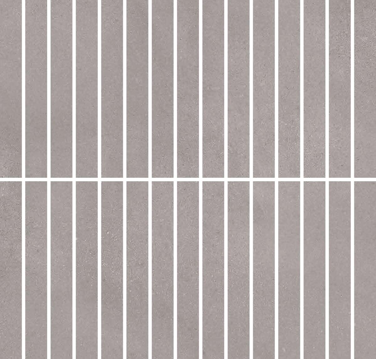 BALTIC GRANITE 12X12 STRIPE MOS