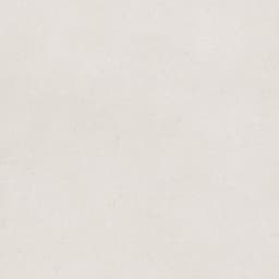 MILZETTI SOFT FROST MT 47X47 - fzv65qnyiouehzwlpgo8@2x.jpg