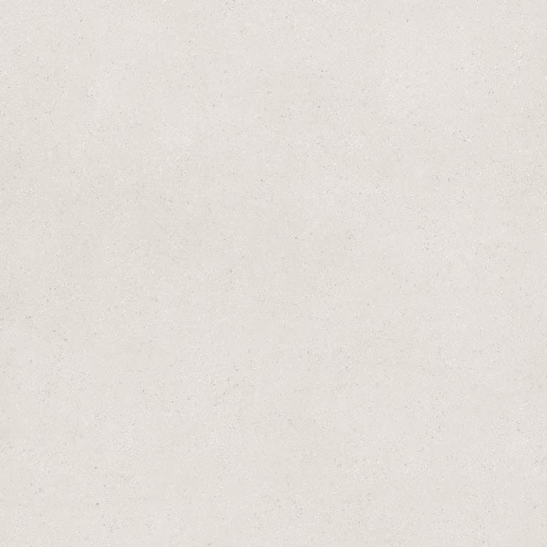 MILZETTI SOFT FROST MT 47X47
