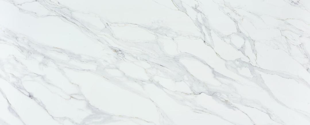 Calacatta Amarillo - fzvsxcqmtusribkqyany@2x.jpg