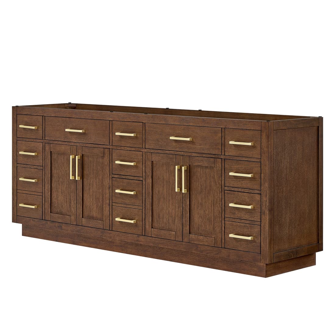 Beckett Double Bathroom Vanity with Toe Kick - 83W x 34.25H x 21.5D - fzvvovjwdac4p7yxtpbm@2x.jpg