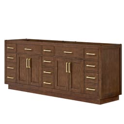 Beckett Double Bathroom Vanity with Toe Kick - 83W x 34.25H x 21.5D - fzvvovjwdac4p7yxtpbm@2x.jpg