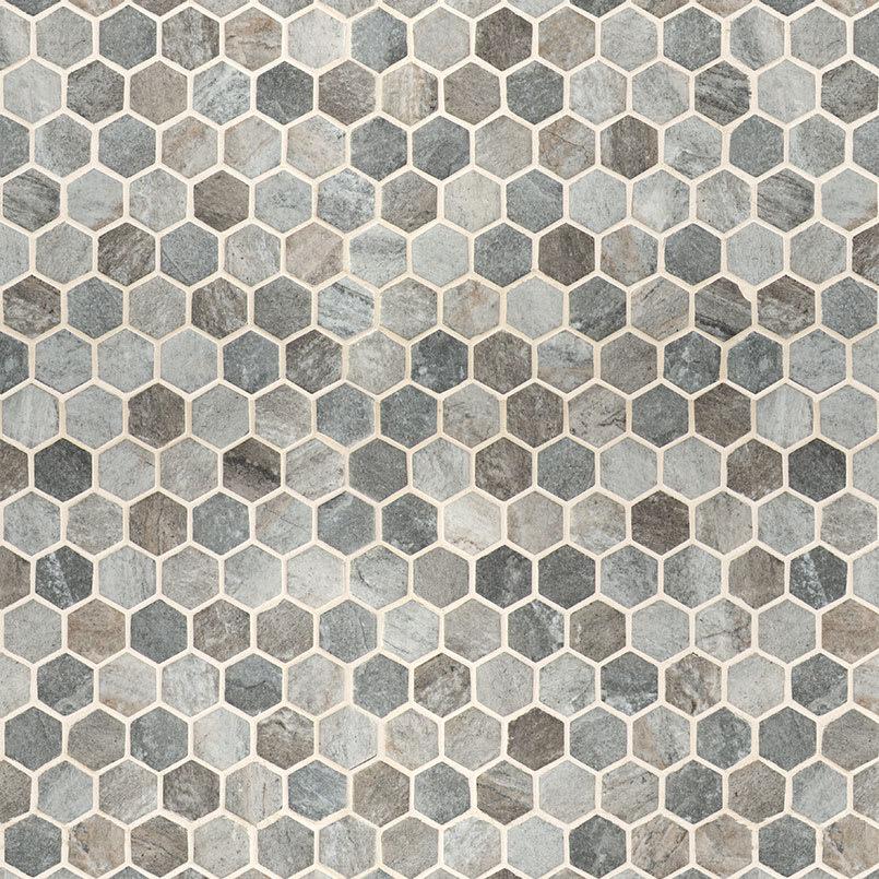 Stonella Hexagon Mosaic Tile - fzwbhyxuoxcfix0ny7ko@2x.jpg