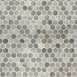 Stonella Hexagon Mosaic Tile - fzwbhyxuoxcfix0ny7ko@2x.jpg