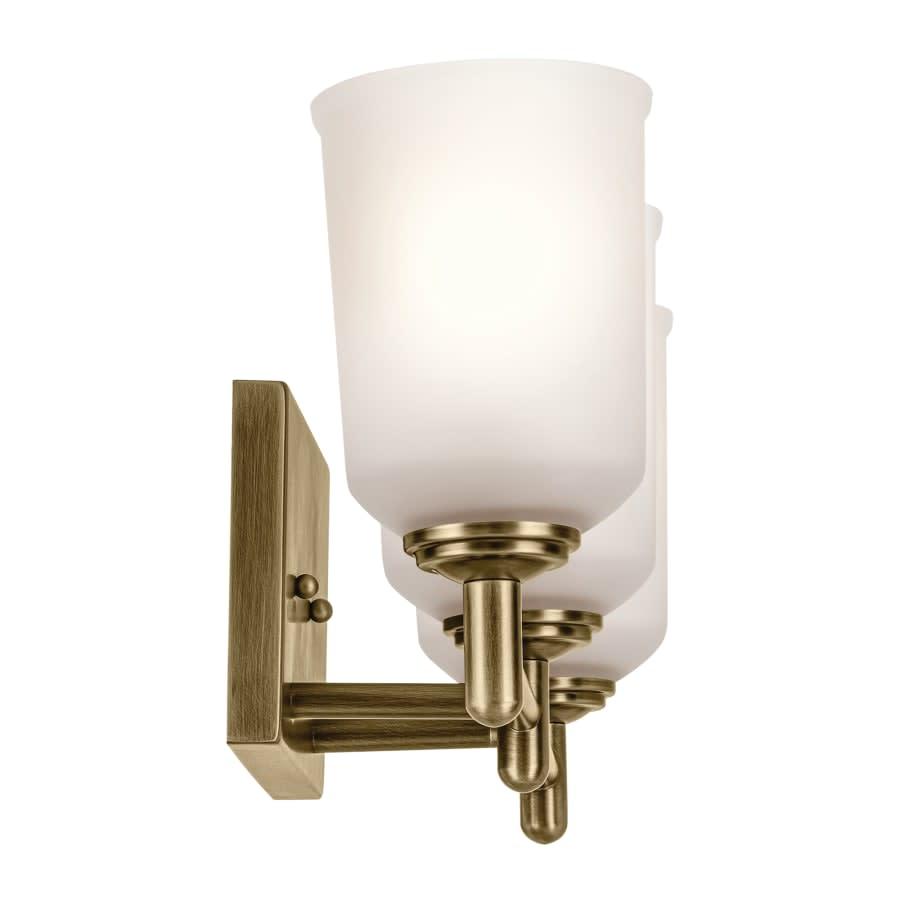 Shailene 3 Light 21" Wide Vanity Light - fzwyiuqwk86wflm4rzxg@2x.jpg