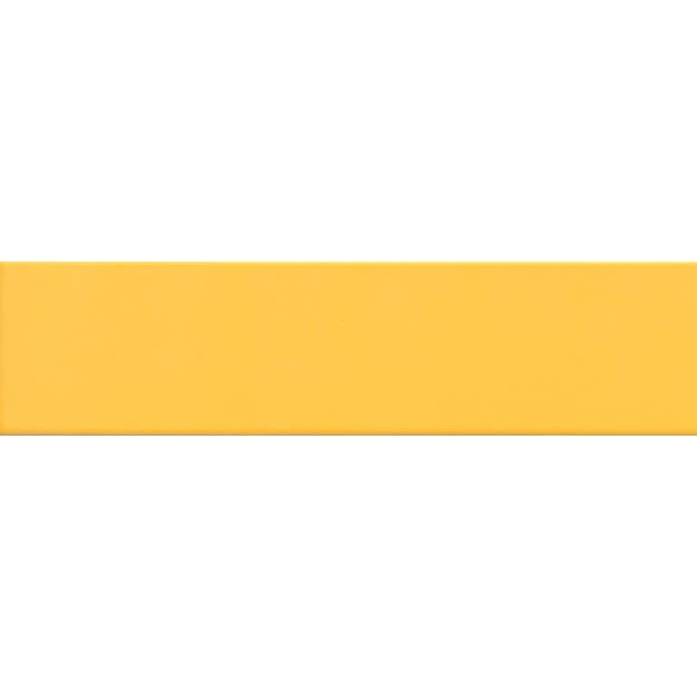 CATCH YELLOW GL 3X12 - fzxhgp1bkoogrxmi1dfn@2x.jpg