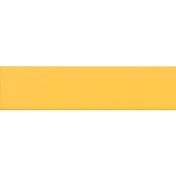 CATCH YELLOW GL 3X12 - fzxhgp1bkoogrxmi1dfn@2x.jpg