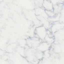 Karis - fzxlqj3c4ylpzcbznq0o@2x.jpg