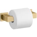 Honesty Wall Mounted Pivoting Toilet Paper Holder - fzxsgf4obf47lheqmdde@2x.jpg