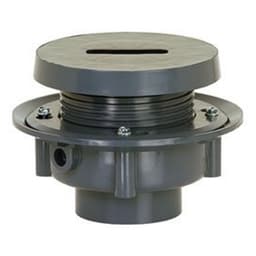 FinishLine™ Floor Drain Body & Rough-In Top, 3 in Outlet, Socket - fzxtgflwgnumgieil8fw@2x.jpg