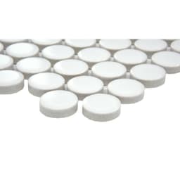 SAVVY WHITE GL PENNY/MO - fzxuf2kcpbrr0iw9ddfl@2x.jpg