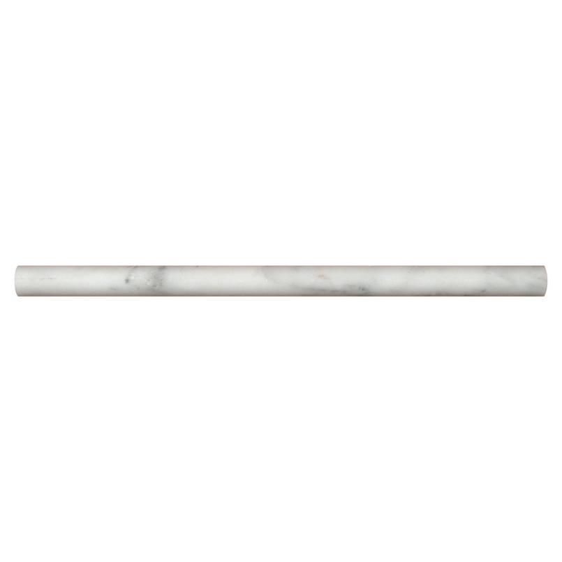 Arabescato Cararra 3//4x12 Honed Pencil Molding - fzycmdghmbgaxnsyhnlj_800x500@2x.jpg