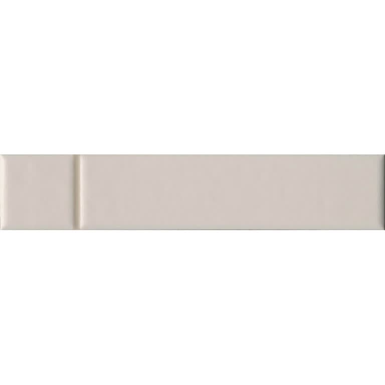 ARENZA SHELL MT 2X10 - fzyxom361p28udana3qy@2x.jpg