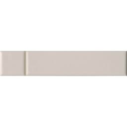 ARENZA SHELL MT 2X10 - fzyxom361p28udana3qy@2x.jpg