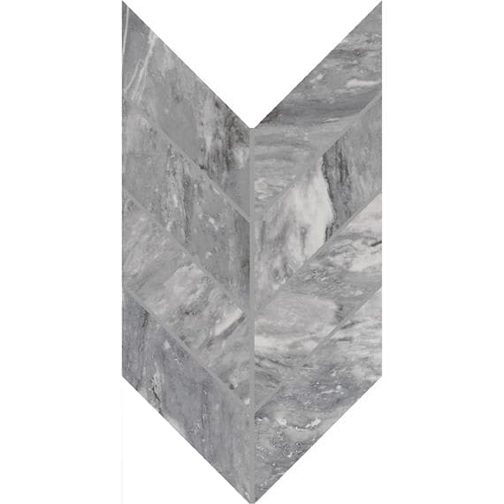 Marble Attache Lavish Stellar Grey Rectangle 12X24 Matte - g01jwgb6iu7jedaufmo5@2x.jpg