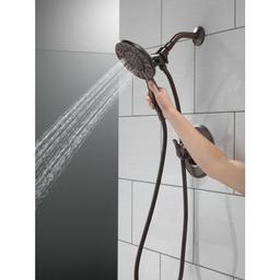 Universal Showering Components 1.75 GPM Multi Function 2-in1 In2ition Shower Head and Hand Shower - g03qqmj7ltmyga6ubrc6_x500.jpg