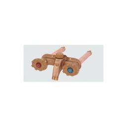 Hose Bibb, 1/2 in Inlet, MNPT or C, Rough Brass - g09r1gjc5snvi4g9ouhb@2x.jpg