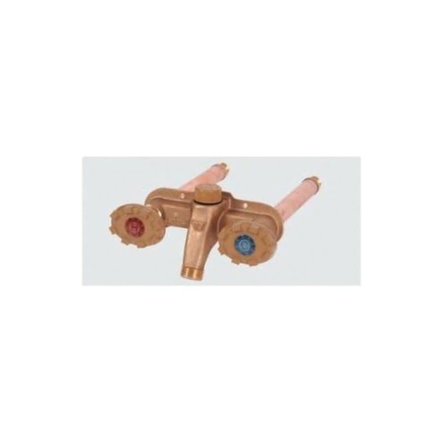 Hose Bibb, 1/2 in Inlet, MNPT or C, Rough Brass - g09r1gjc5snvi4g9ouhb@2x.jpg