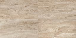 Marble Attache Travertine Rectangle 12X24 Polished - g0a0chwjwepecxbxv4kd@2x.jpg